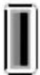 CONTINENTAL EDISON CELED40HD23B3 - Télécommande - 14