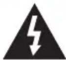 CONTINENTAL EDISON CELED40HD23B3 - ADVERTENCIA - 1