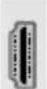 CONTINENTAL EDISON CELED40HD23B3 - [Other Countries outside the European Union] - 8