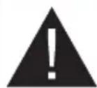 CONTINENTAL EDISON CELED40HD23B3 - Información De Seguridad - 1