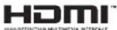 CONTINENTAL EDISON CELED40HD23B3 - Aviso Sobre La Licencia - 1