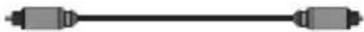 CONTINENTAL EDISON CELED40HD23B3 - Télécommande - 11