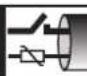 Carel ensors DP - TECHNISCHES HANDBUCH - 2