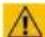 HILTI P 8000 D - WARNING! - 1