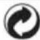 HILTI P 8000 D - Symbols - 1