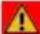HILTI P 8000 D - Avertissements - 1