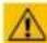 HILTI P 8000 D - WARNING! - 1