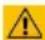 HILTI P 8000 D - Avertissement - 1