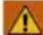 HILTI P 8000 D - Comply with all safety instructions and instructions for use. - 1