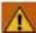 HILTI P 8000 D - DANGER! - 1