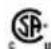 HILTI TE 422 - Symbols on the product - 6