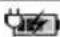HILTI TE 422 - 操作說明中的符號 - 6
