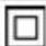 HILTI TE 422 - Symbols on the product - 2