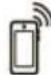 HILTI TE 422 - Symbols on the product - 1
