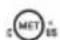 HILTI TE 422 - Symbols on the product - 7