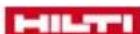 HILTI PRA 90 - 제품 정보 - 1