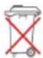 HILTI PRA 90 - ·警告· - 2