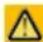 HILTI PRA 90 - FCC-juhis (kehtib USA-s) / IC-juhis (kehtib Kanadas) - 1