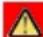 HILTI PRA 90 - Advarsler - 1