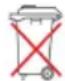 HILTI PRA 90 - HILTI - 1