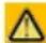 HILTI PRA 90 - Opbevaring - 1