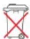 HILTI PRA 90 - AVISO - 2