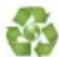 HILTI PRA 90 - Symbole w dokumentacji - 3