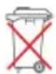 HILTI PRA 90 - ISPÈJIMAS - 1