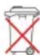 HILTI PRA 90 - ATENTIONARE - 2