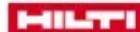 HILTI PRA 90 - Tooteinfo - 1