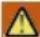 HILTI PRA 90 - DANGER! - 1
