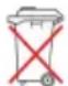 HILTI PRA 90 - ADVARSEL - 2