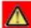 HILTI PRA 90 - Symbolforklaring - 1