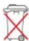 HILTI PRA 90 - İKAZ - 1