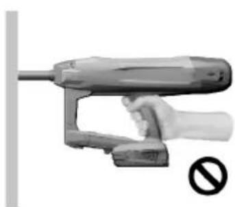 HILTI BX 3SCT - 8