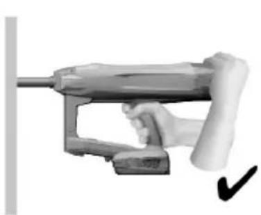 HILTI BX 3SCT - 7