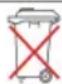 HILTI BX 3SCT - Symbols in the documentation - 4