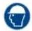 HILTI BX 3SCT - Symbols on the product - 4