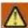 HILTI BX 3SCT - Attention - 1