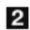 HILTI BX 3SCT - Symbols in the illustrations - 1