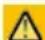 HILTI BX 3SCT - Transport - 1