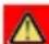 HILTI BX 3SCT - Avisos - 1