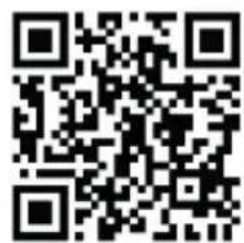 QR code image containing encoded data, no visible human-readable text
