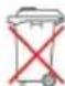 HILTI BX 3SCT - AVISO - 2