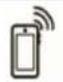 HILTI BX 3SCT - Symbols on the product - 6