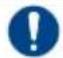 HILTI BX 3SCT - Symbols on the product - 1