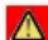 HILTI BX 3SCT - Advertências - 1