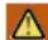 HILTI BX 3SCT - Armazenamento - 1