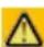 HILTI BX 3SCT - ADVERTENCIA - 1