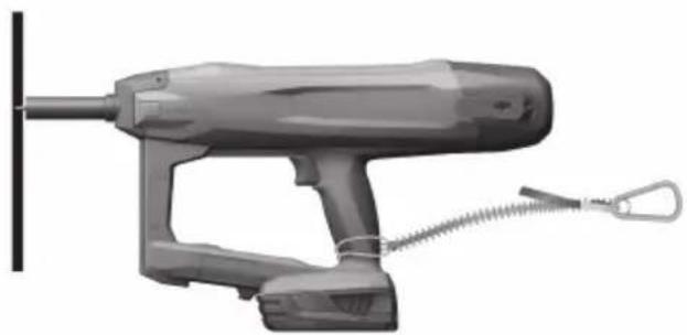 HILTI BX 3SCT - 1